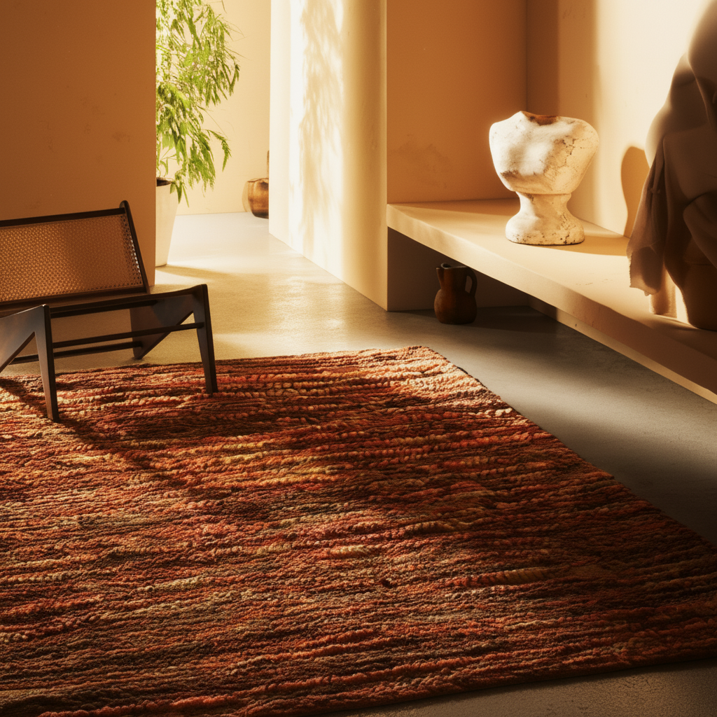 Eliko Custom Rugs
