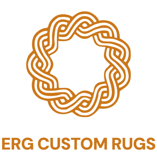 Eliko Custom Rugs