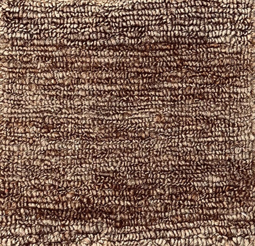 S12749