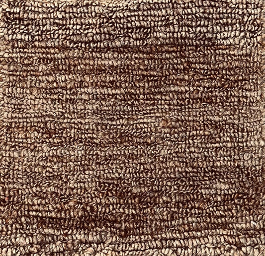 S12749