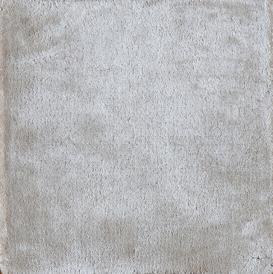 S10891