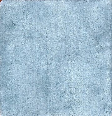 S10923