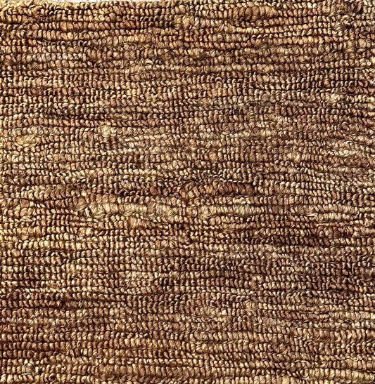 S11450
