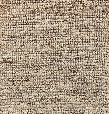 S11846
