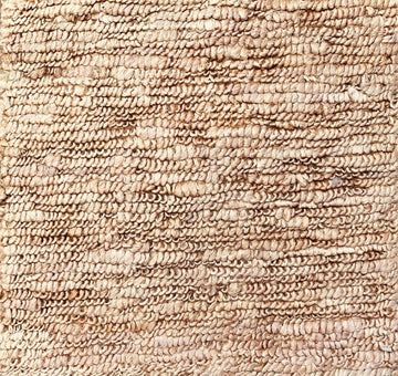 S11863