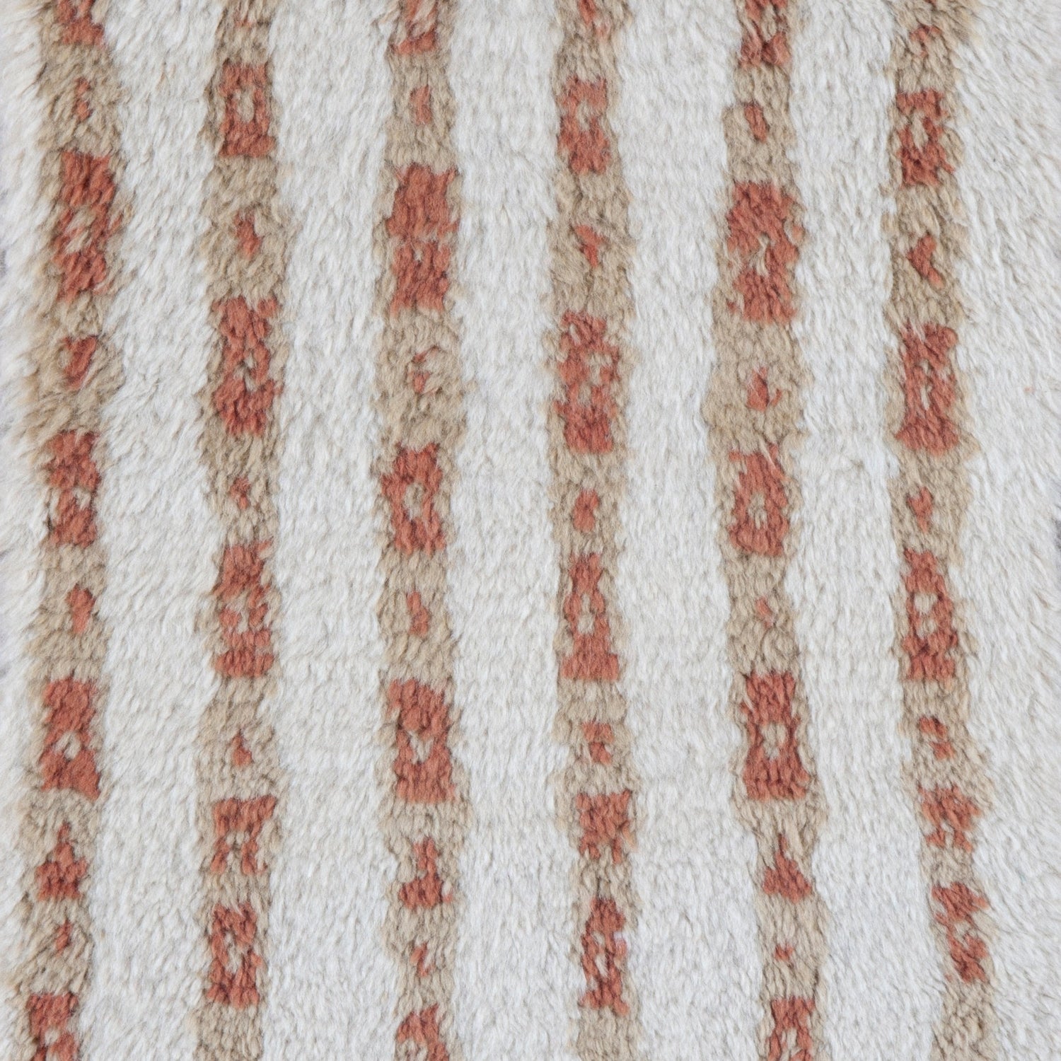 Pile Wool