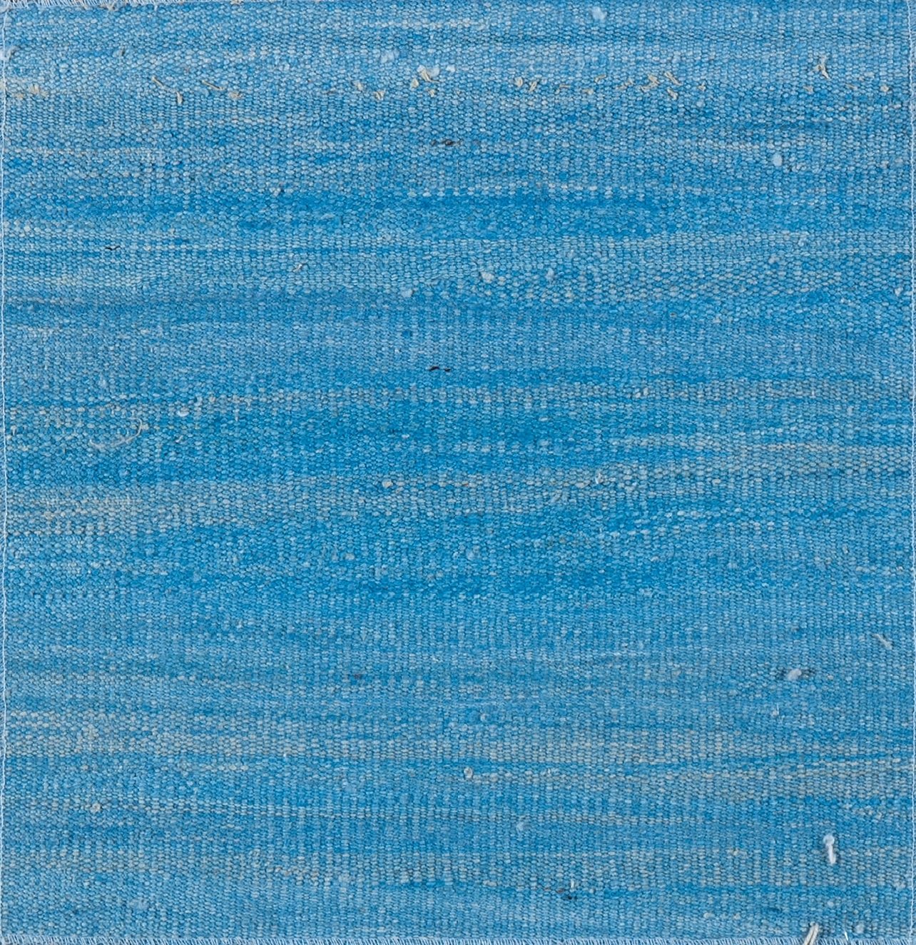 Wool Solid