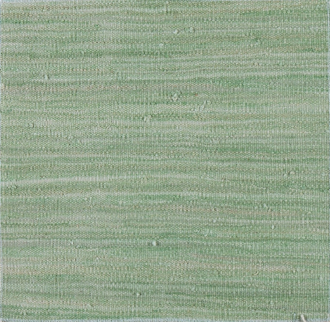 Wool Solid