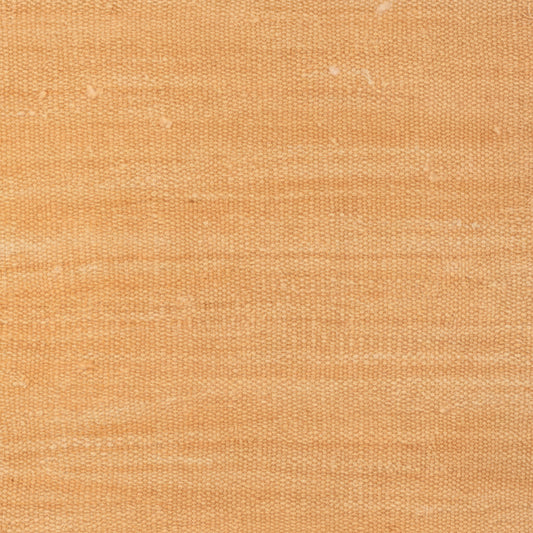 S14755