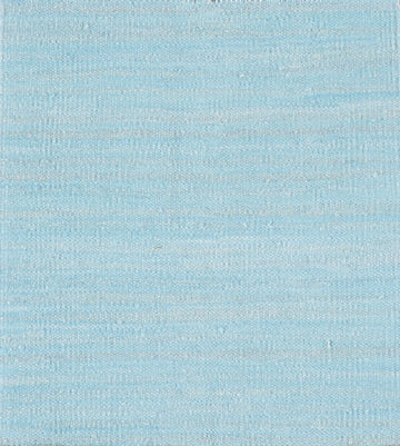 S16009