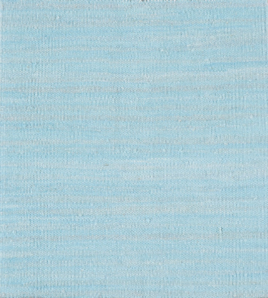 S16009