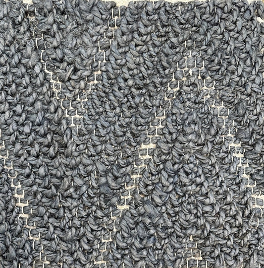 S27824