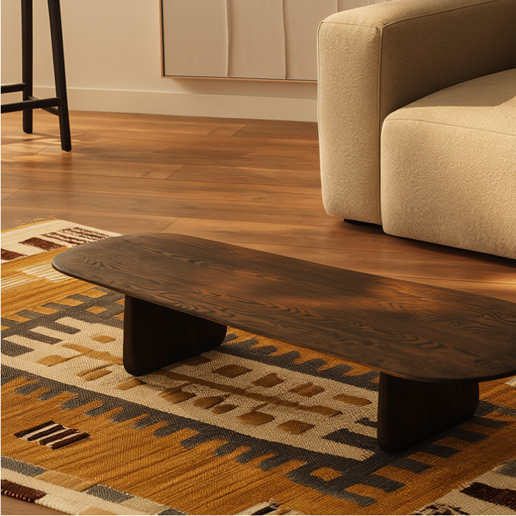 Eliko Custom Rugs